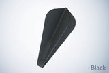 Fit Flight Super Kite 3 Pack