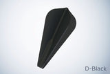 Fit Flight Super Kite 3 Pack
