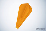 Fit Flight Super Kite 3 Pack