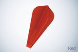 Fit Flight Super Kite 3 Pack