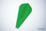 Fit Flight Super Kite 3 Pack