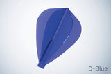 Fit Flight AIR Kite 3 Pack