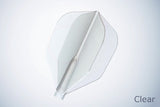Fit Flight AIR Shape 3 Pack