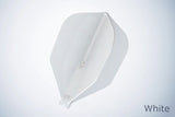 Fit Flight AIR Shape 3 Pack
