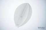 Fit Flight AIR Teardrop/Pear 3 Pack