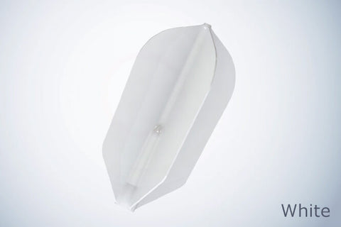 Fit Flight AIR Super Slim 3 Pack