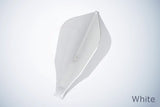 Fit Flight AIR W-Shape 3 Pack