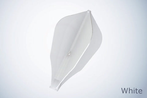 Fit Flight AIR W-Shape 3 Pack