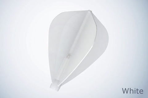 Fit Flight AIR Kite 3 Pack