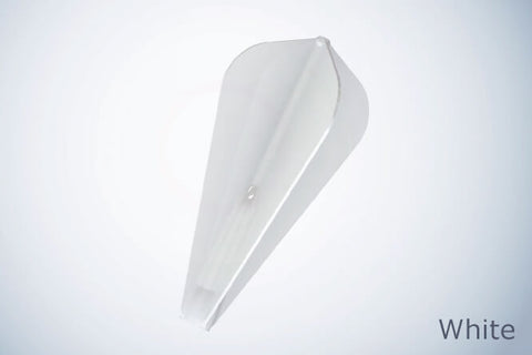 Fit Flight AIR Super Kite 3 Pack