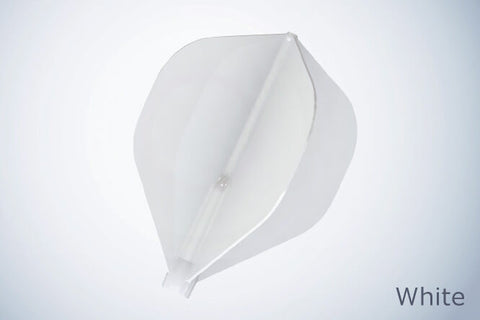 Fit Flight AIR Standard 3 Pack