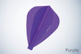 Fit Flight AIR Kite 3 Pack