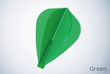 Fit Flight AIR Kite 3 Pack