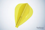 Fit Flight AIR Kite 3 Pack