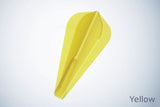 Fit Flight AIR Super Kite 3 Pack