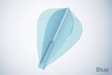 Fit Flight AIR Kite 3 Pack