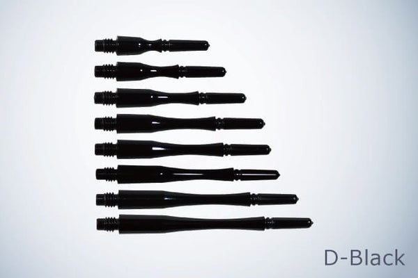 ロッド SMITH LTD SuperStrike blow shot Cold Steel Super Stun Darts .357 Magnum 30 Pack for Magnum