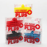 Fit Point PLUS