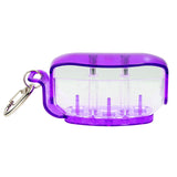 Cosmo Fit Holder