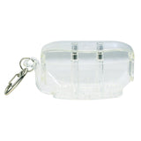 Cosmo Fit Holder