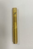 Unstoppable Darts The Hitman 18g