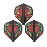 Marlise Kiel - Signature Fit Flights (Standard)