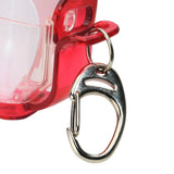 Cosmo Fit Holder