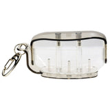 Cosmo Fit Holder