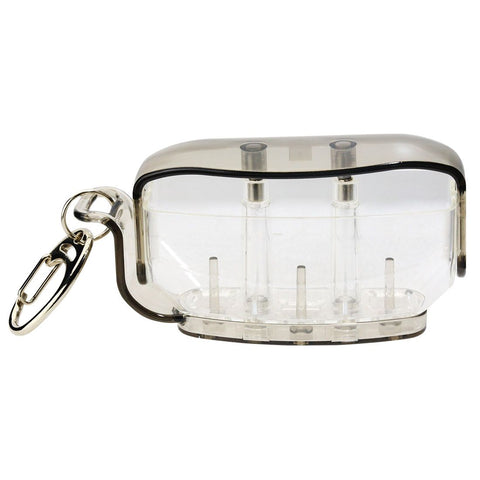 Cosmo Fit Holder