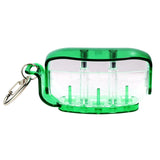 Cosmo Fit Holder