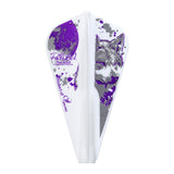 Royden Lam 4 - Signature Fit Flights