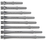 Fit Shaft Super Duralumin - SLIM