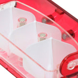 Cosmo Fit Holder