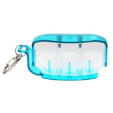 Cosmo Fit Holder
