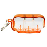 Cosmo Fit Holder