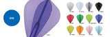 Fit Flight AIR Kite 3 Pack