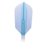 Fit Flight AIR Super Slim 3 Pack