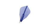 Fit Flight AIR W-Shape 3 Pack