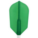 Fit Flight AIR Super Slim 3 Pack