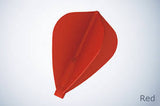 Fit Flight Kite 6 Pack