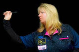 Marlise Kiel - Signature Fit Flights (Shape)