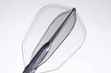 Fit Flight AIR Super Shape 3 Pack