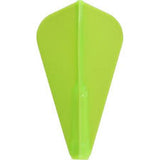 Fit Flight AIR Super Kite 3 Pack