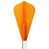 Fit Flight AIR Super Kite 3 Pack