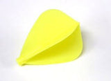 Fit Flight Kite 6 Pack