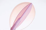 Fit Flight AIR Teardrop/Pear 3 Pack