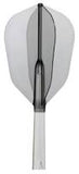 Fit Flight AIR Super Shape 3 Pack