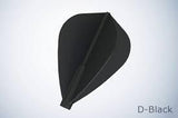 Fit Flight Kite 6 Pack