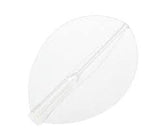 Fit Flight AIR Teardrop/Pear 3 Pack