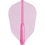 Fit Flight AIR Super Shape 3 Pack